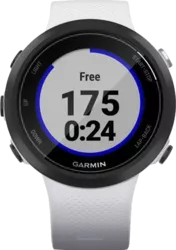 Garmin Swim 2